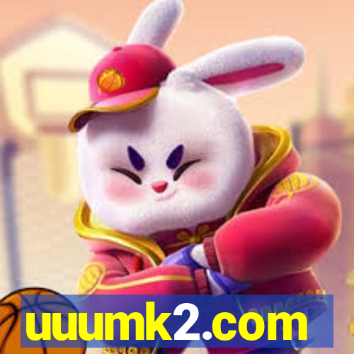 uuumk2.com