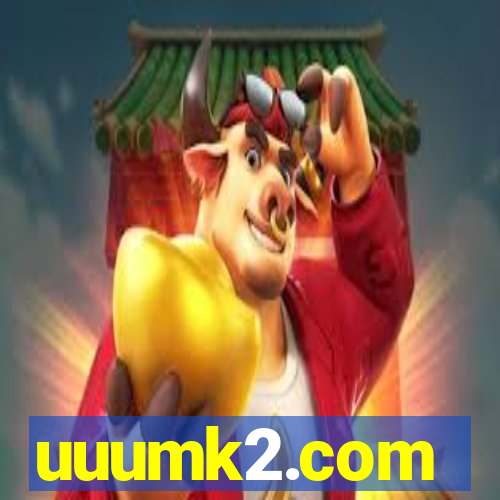 uuumk2.com