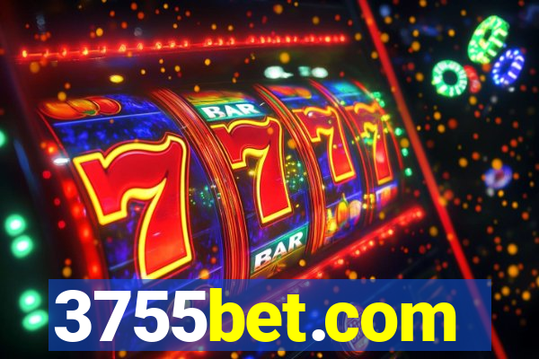 3755bet.com