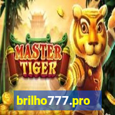 brilho777.pro
