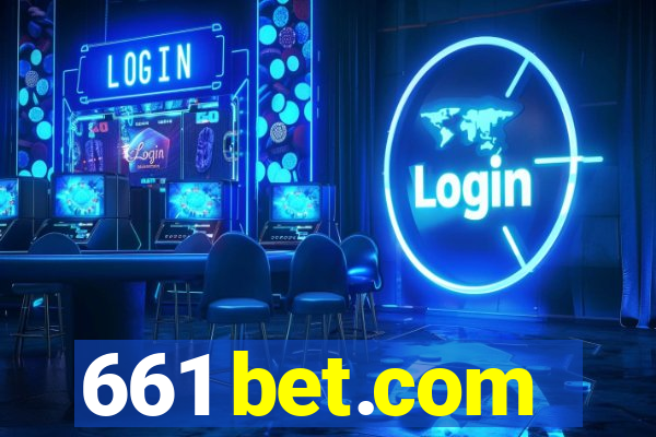 661 bet.com