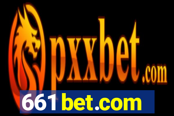 661 bet.com