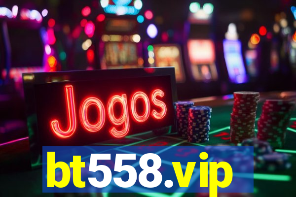 bt558.vip