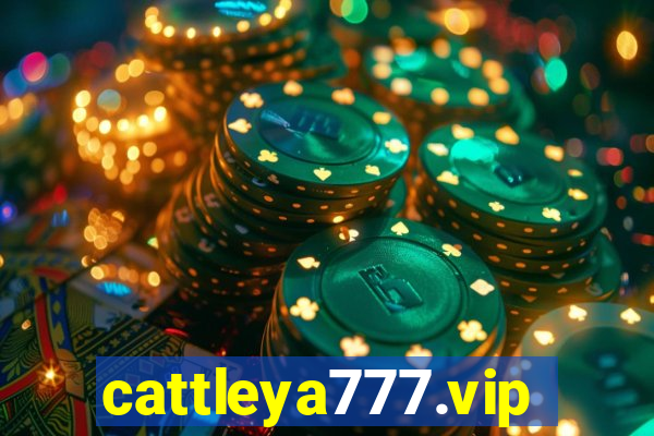 cattleya777.vip