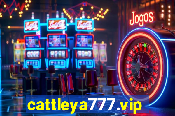 cattleya777.vip