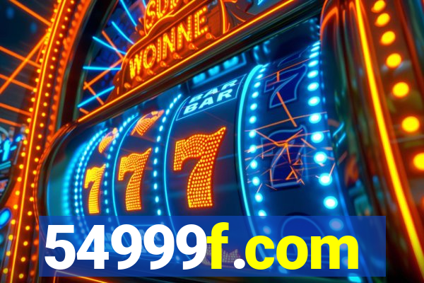 54999f.com