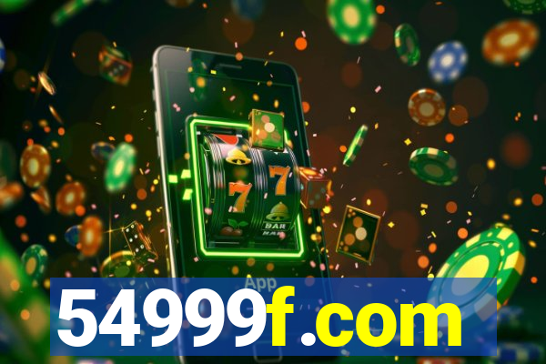 54999f.com