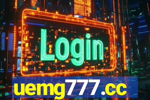 uemg777.cc