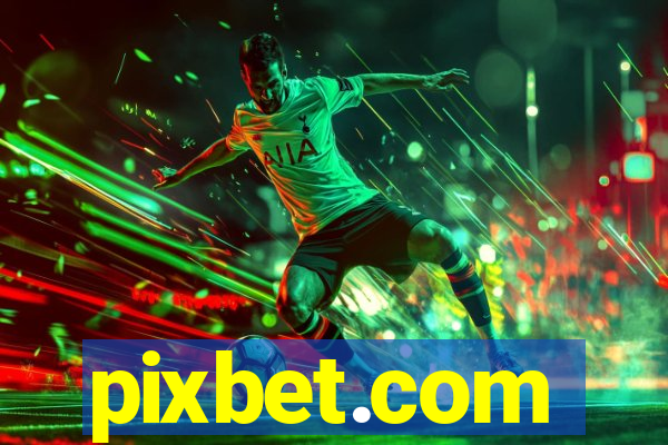 pixbet.com