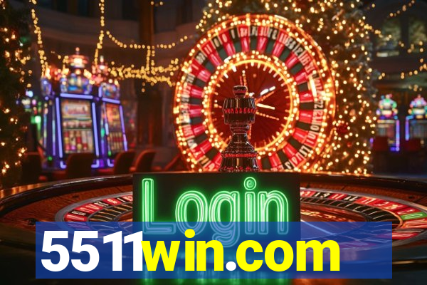 5511win.com