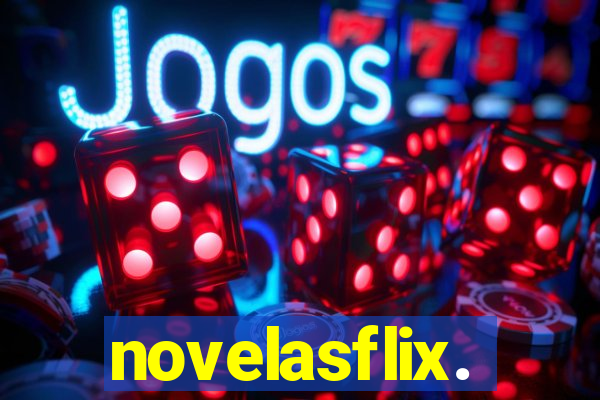 novelasflix.