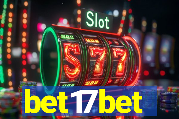 bet17bet
