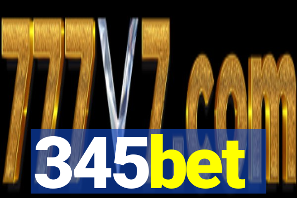 345bet