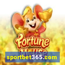 sportbet365.com.br