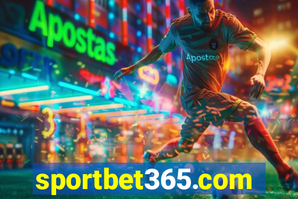 sportbet365.com.br