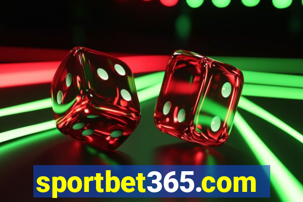 sportbet365.com.br