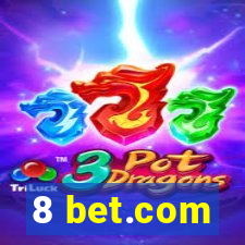 8 bet.com