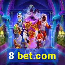 8 bet.com