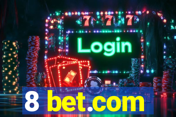 8 bet.com