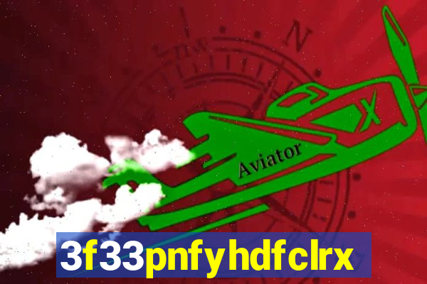 3f33pnfyhdfclrxo.top