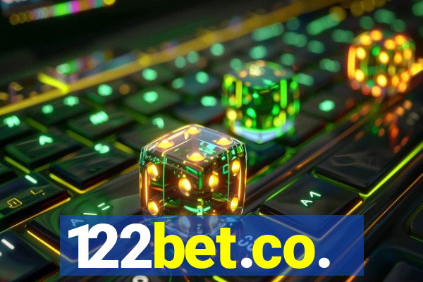122bet.co.
