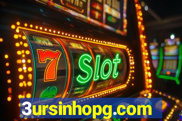 3ursinhopg.com