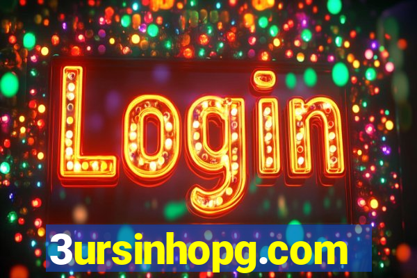 3ursinhopg.com