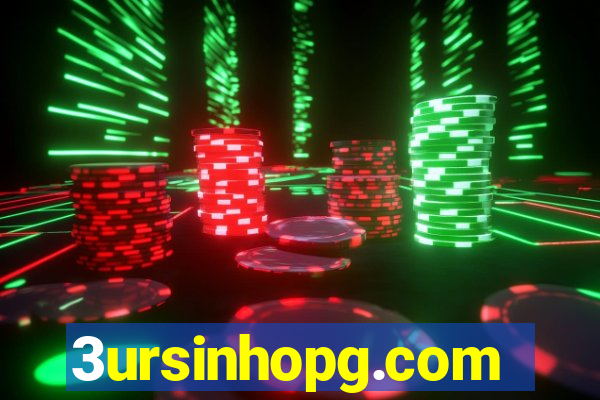 3ursinhopg.com