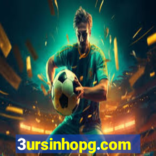 3ursinhopg.com