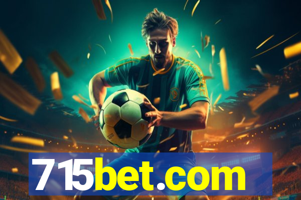 715bet.com