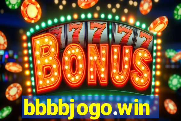 bbbbjogo.win