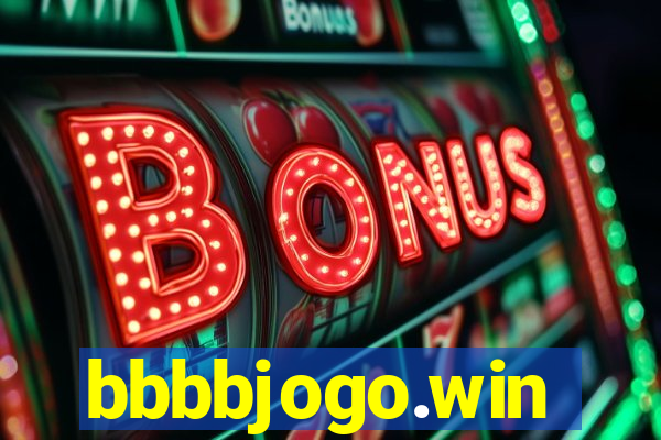 bbbbjogo.win