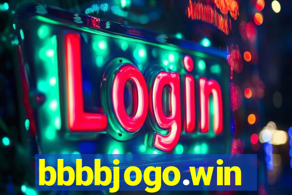 bbbbjogo.win