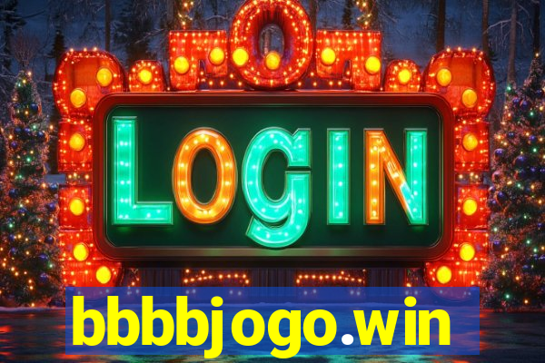 bbbbjogo.win