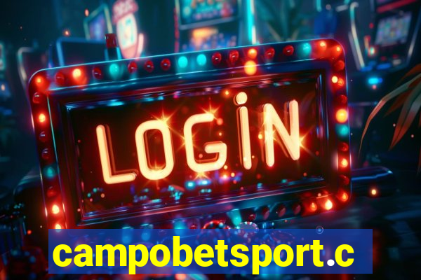 campobetsport.com