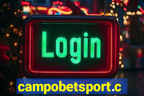 campobetsport.com