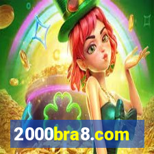 2000bra8.com
