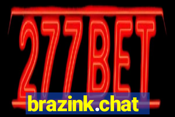 brazink.chat