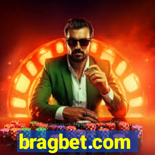 bragbet.com