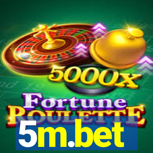 5m.bet