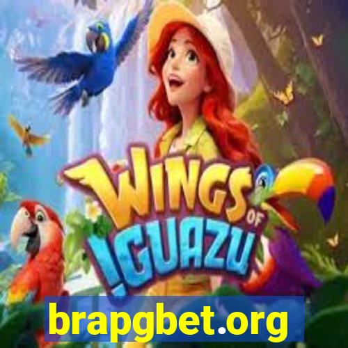 brapgbet.org