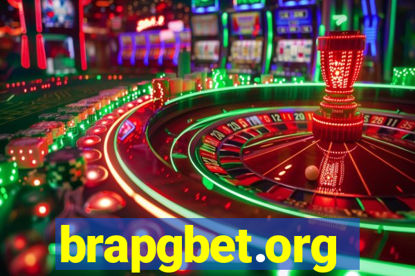 brapgbet.org