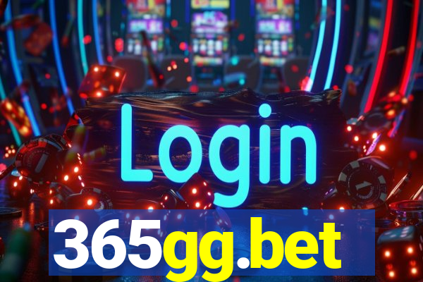 365gg.bet