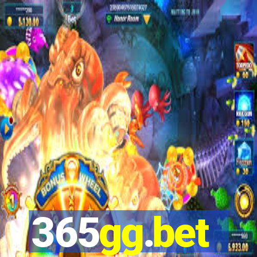 365gg.bet