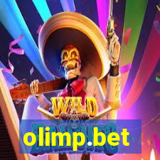 olimp.bet