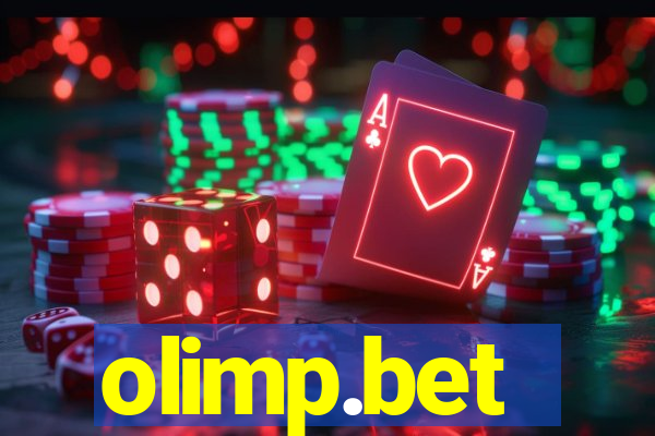 olimp.bet