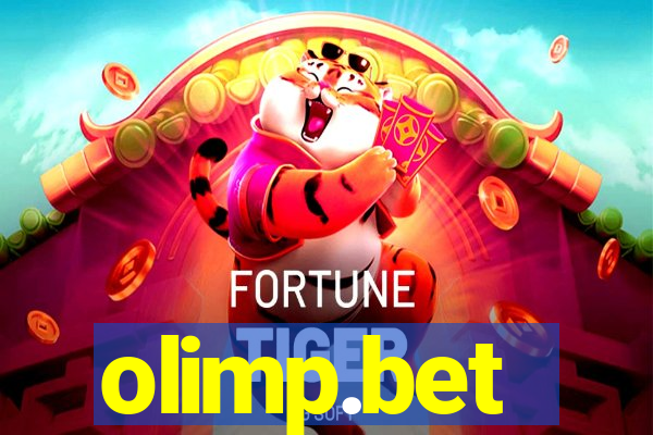 olimp.bet