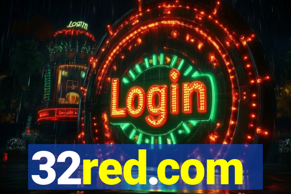 32red.com