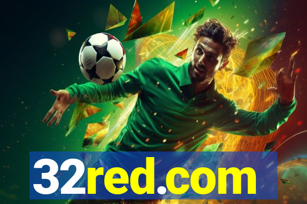 32red.com