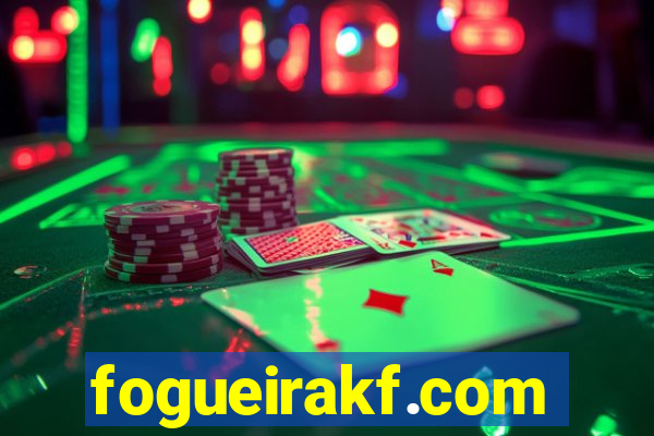 fogueirakf.com